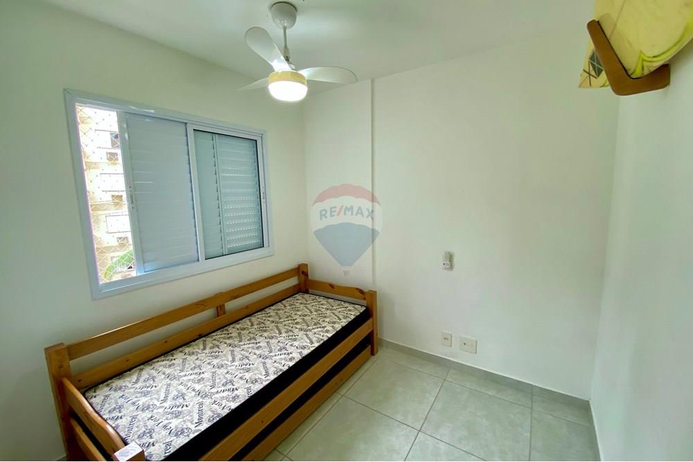 Apartamento - Venda - Guarujá , São Paulo - IMG_2508.jpg - Quarto - 690821038-160