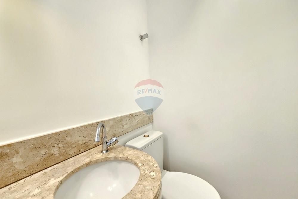 Casa de Condomínio - Alugar - Santana de Parnaíba , São Paulo - 20250731_114439.jpg - 691021016-77