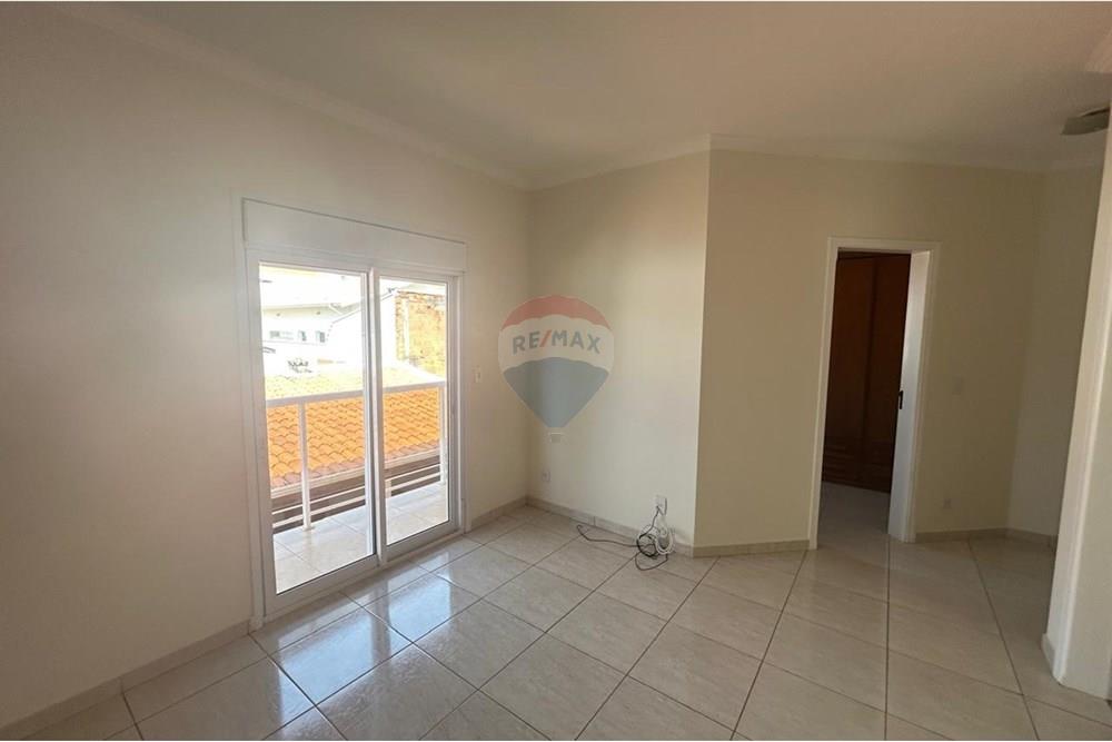 Casa - Alugar - Vinhedo , São Paulo - IMG-20250825-WA0090.jpg - 690941042-51