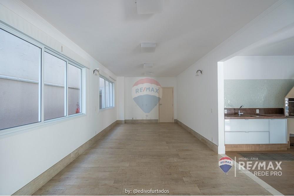 Casa de Condomínio - Alugar - Valinhos , São Paulo - EDI08979EDIVO FURTADO SILVA - RG98002306922 SSPCE - REMAX REDE PRO - 690851013-267 - RESERVA COLONIAL - ELISA MARCONI.jpg - 690851013-281