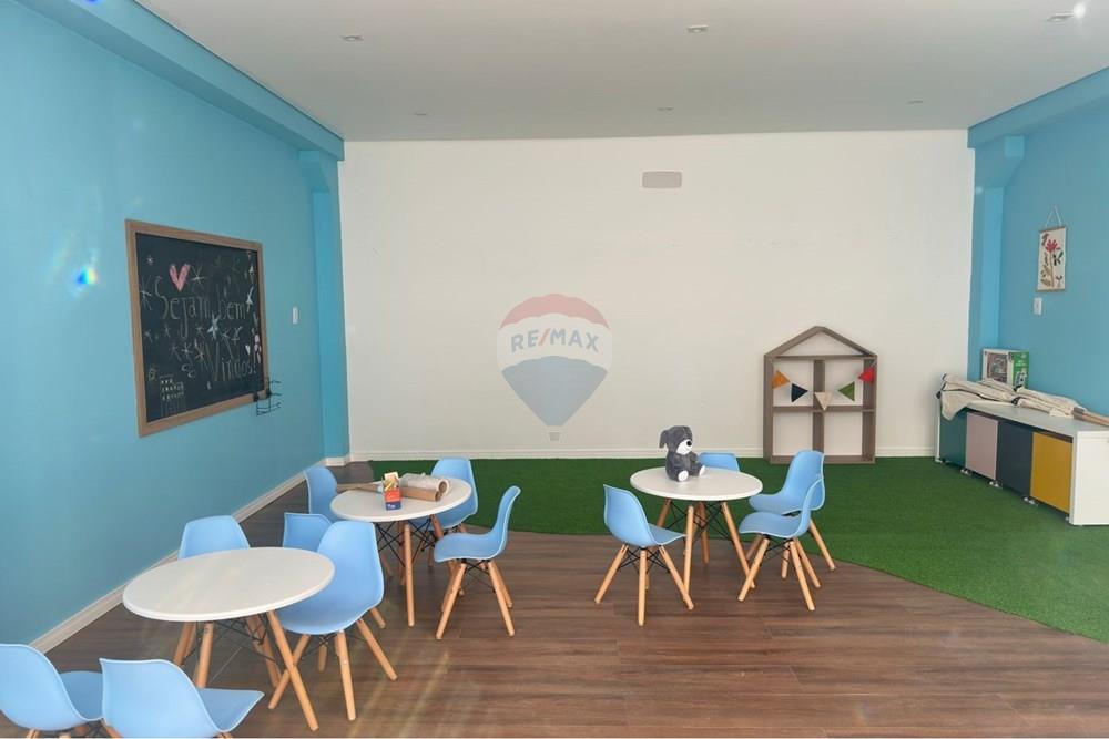 Apartamento - Alugar - Campinas , São Paulo - WhatsApp Image 2026-01-23 at 17.56.03 (6).jpeg - 691181019-10