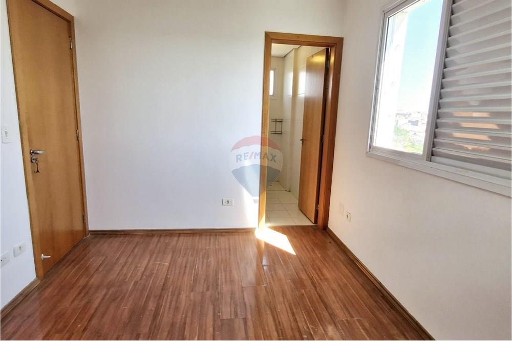 Apartamento - Alugar - Capivari , São Paulo - Imagem do WhatsApp de 2024-08-29 à(s) 15.13.11_d0cdfbce.jpg - 690091006-564