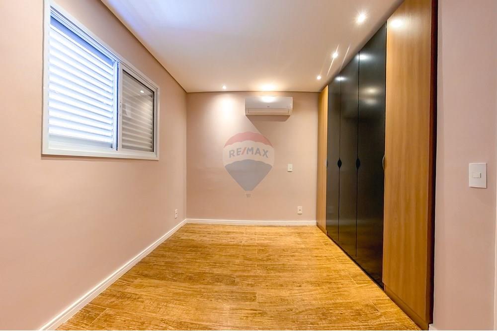 Casa - Venda - Araras , São Paulo - Tratada-23.jpg - 690691036-94