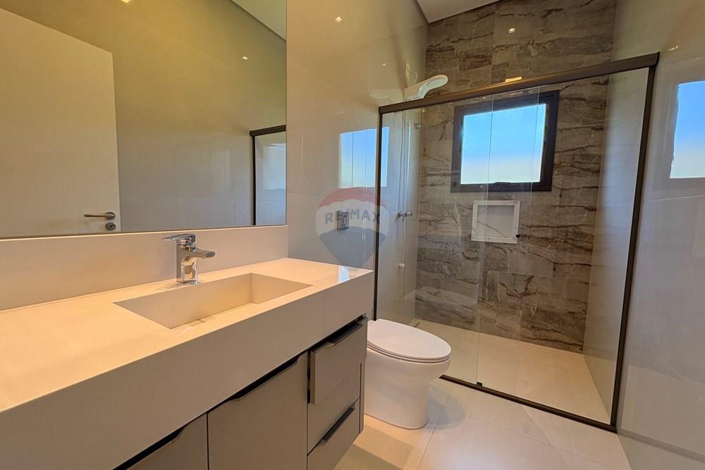 Casa de Condomínio - Alugar - Vinhedo , São Paulo - 22-IMG_0597.jpg - 690541036-150