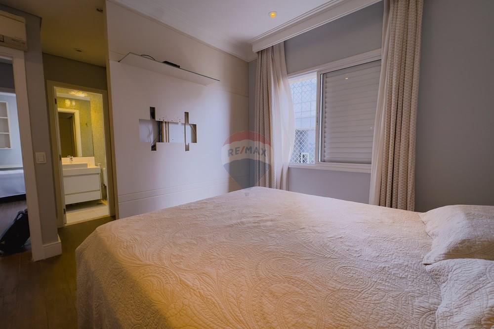 Apartamento - Venda - Barueri , São Paulo - AP 252B London_-38.jpg - 691141003-38