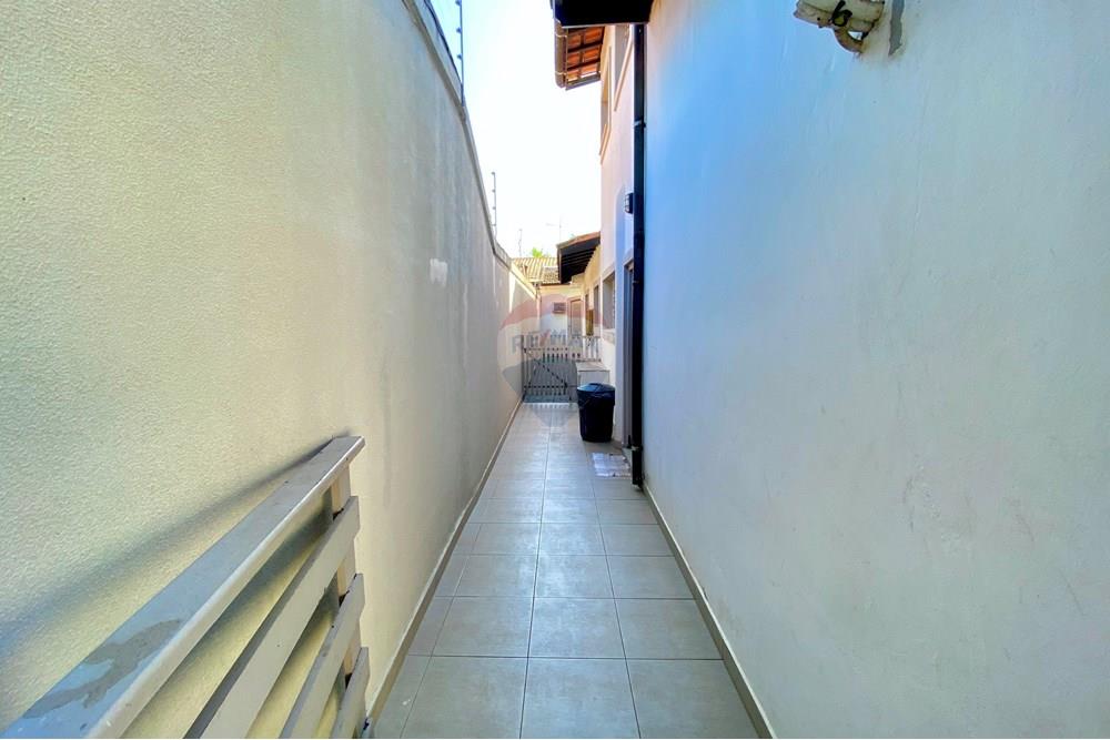 Casa - Venda - Guarujá , São Paulo - IMG_1482.jpg - Quintal - 690821038-155