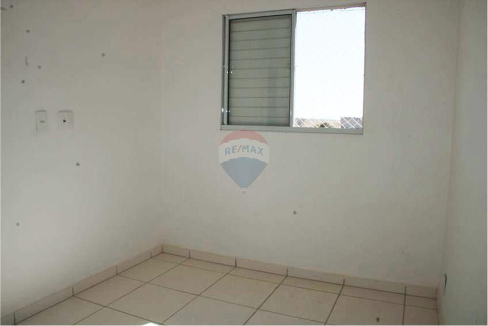 Apartamento - Venda - Araras , São Paulo - 15.jpg - 690691105-11