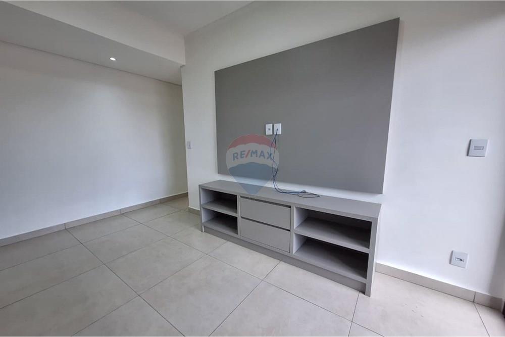 Apartamento - Alugar - Atibaia , São Paulo - 2.jpeg - 690471131-190
