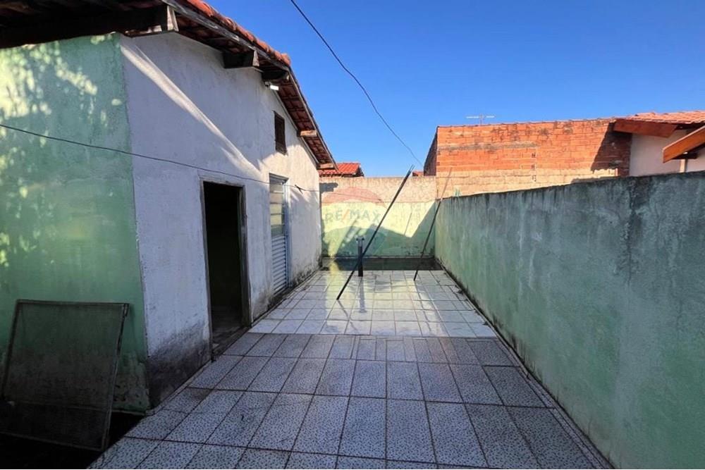 Casa - Venda - Itapira , São Paulo - IMG-20250722-WA0032.jpg - Quintal - 690291039-112