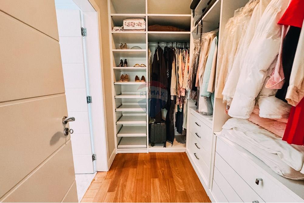 Casa de Condomínio - Venda - Santana de Parnaíba , São Paulo - 18_Forte_Res.-98.jpg - 691141030-29