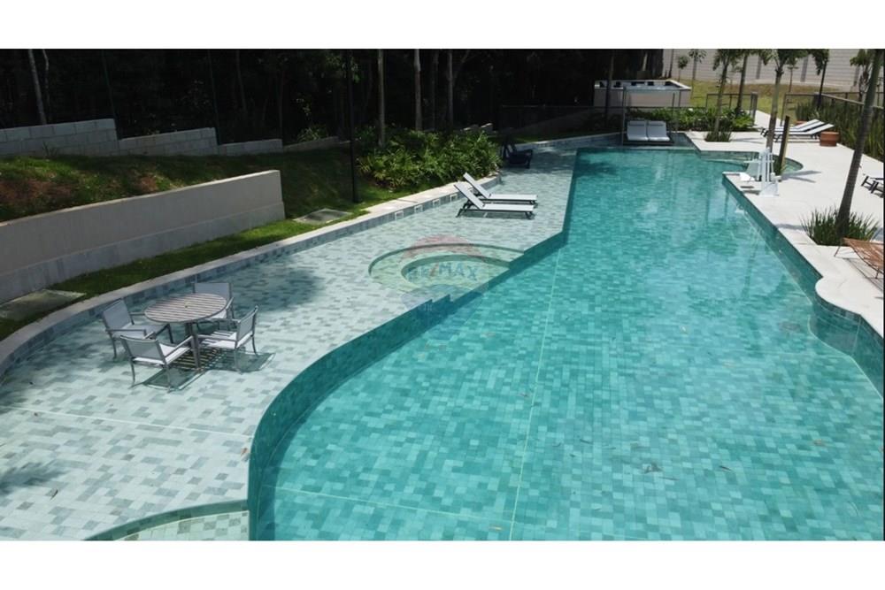 Casa de Condomínio - Venda - Santana de Parnaíba , São Paulo - 022.jpg - 691021020-110