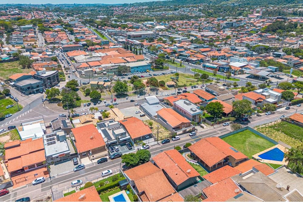 Terreno - Venda - Vinhedo , São Paulo - DJI_0423.jpg - 690941019-111