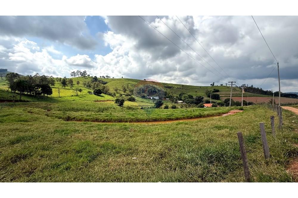 Chácara / Sítio / Fazenda - Venda - Itapira , São Paulo - WhatsApp Image 2025-04-16 at 08.26.42.jpeg - 690751048-152