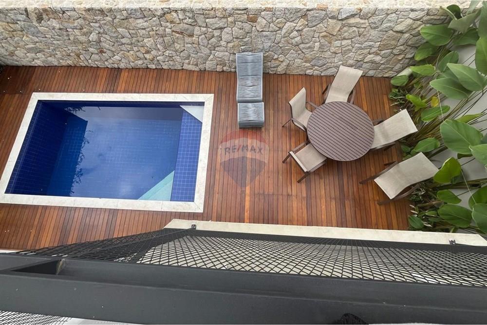 Casa de Condomínio - Alugar - Santana de Parnaíba , São Paulo - WhatsApp Image 2026-01-20 at 15.03.31.jpeg - 691141037-23