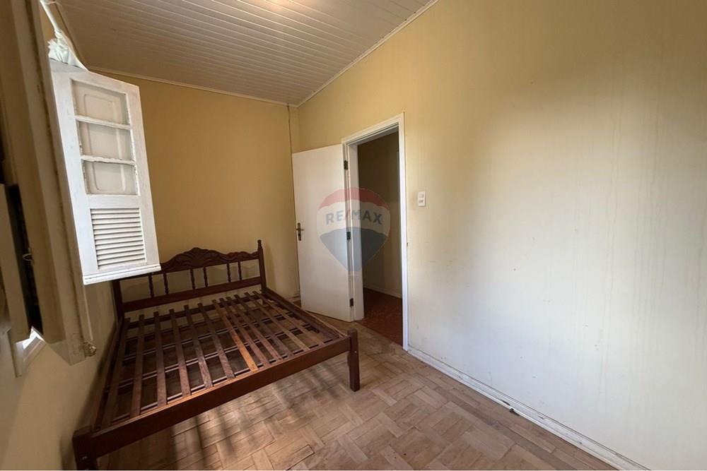 Chácara / Sítio / Fazenda - Alugar - Bragança Paulista , São Paulo - WhatsApp Image 2026-02-25 at 14.48.16 (2).jpeg - Quarto - 690041129-19