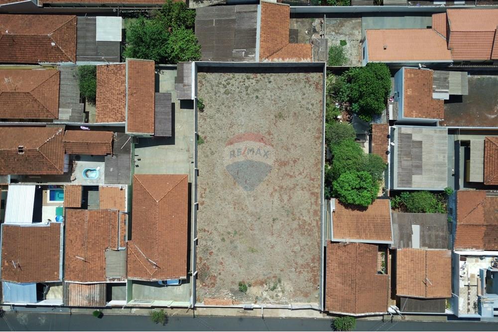 Terreno - Venda - Araraquara , São Paulo - FIMI0155.JPG - 690151059-47