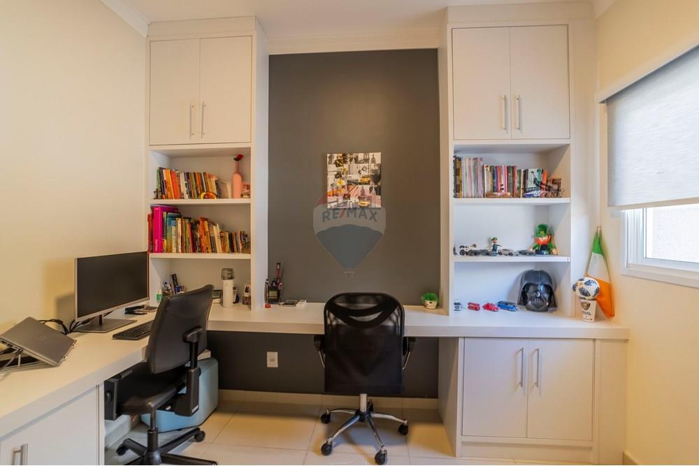 Casa de Condomínio - Venda - Campinas , São Paulo - foto imobiliaria- BRMAKER 01-197.jpg - 690211035-23