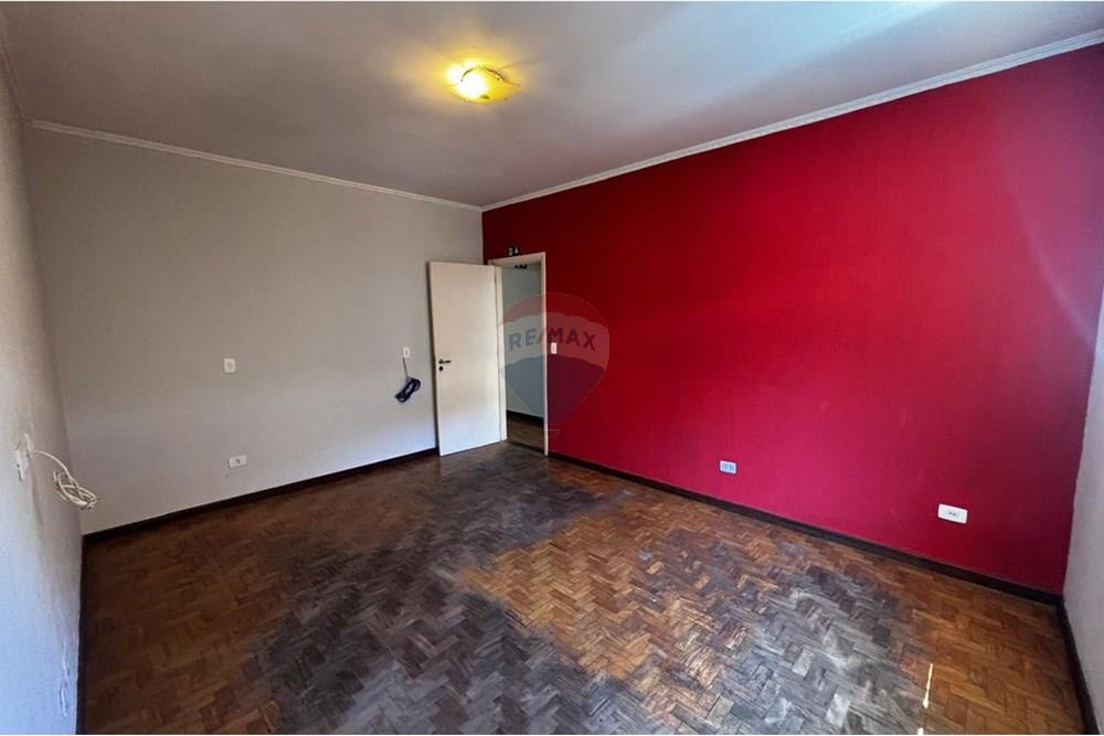 Casa Comercial - Venda - Itupeva , São Paulo - WhatsApp Image 2025-10-23 at 06.20.31 (14).jpeg - 690801043-36