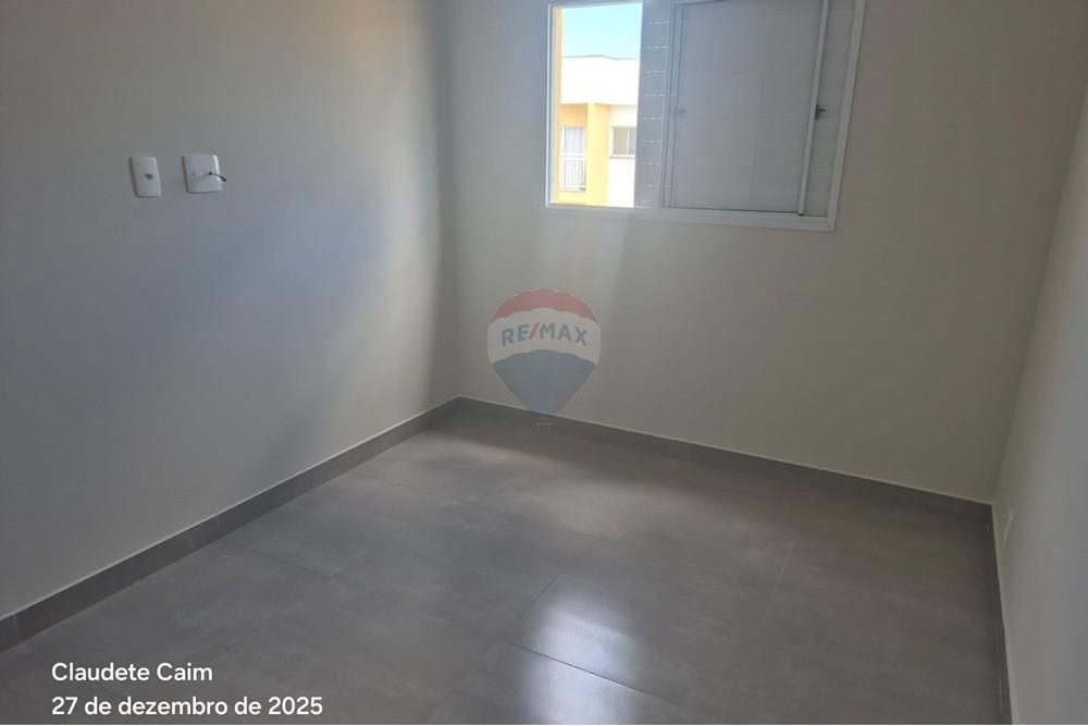 Apartamento - Alugar - Vinhedo , São Paulo - b28ce41c-b442-4c46-a435-af86041ad4c7.jpg - 690851008-561