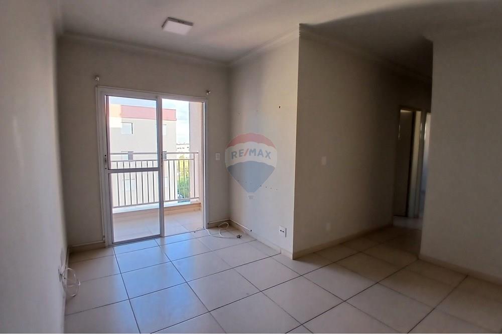 Apartamento - Alugar - Americana , São Paulo - 20260121_181404.jpg - 691071014-14