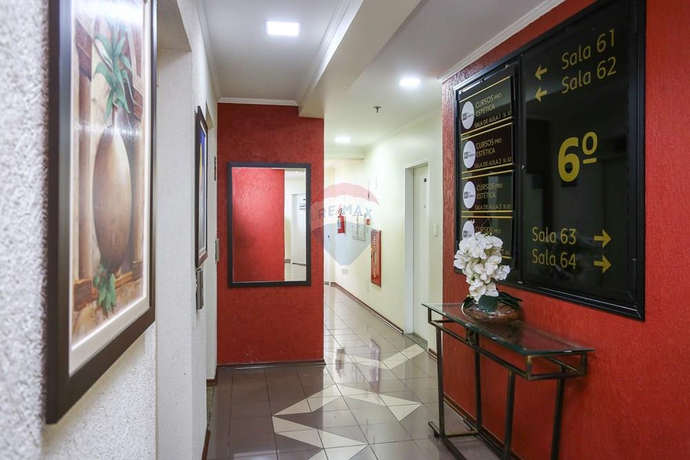 Cj. Comercial/ Sala - Venda - Campinas , São Paulo - IMG_8008_1_1_1.JPG - 691181029-5