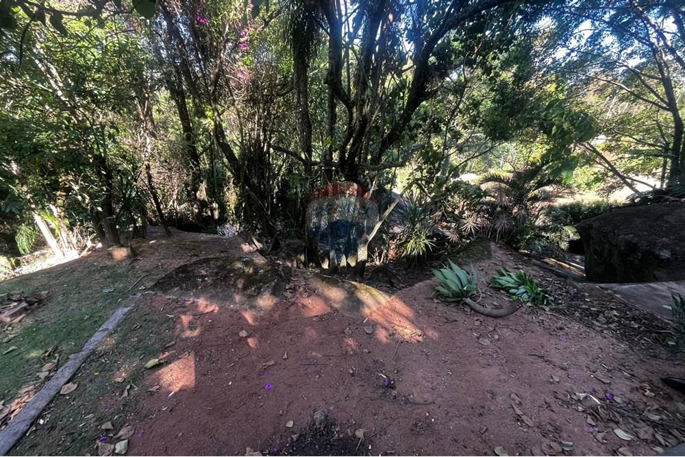 Residential - Φάρμα - Jundiaí , Σάο Πάολο - BR - WhatsApp Image 2025-10-22 at 16.15.47 (1).jpeg - 690791001-231