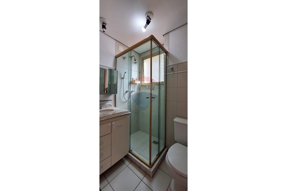 Apartamento - Alugar - Barueri , São Paulo - Ed Everest Tower1402 (20).jpeg - 691021041-8