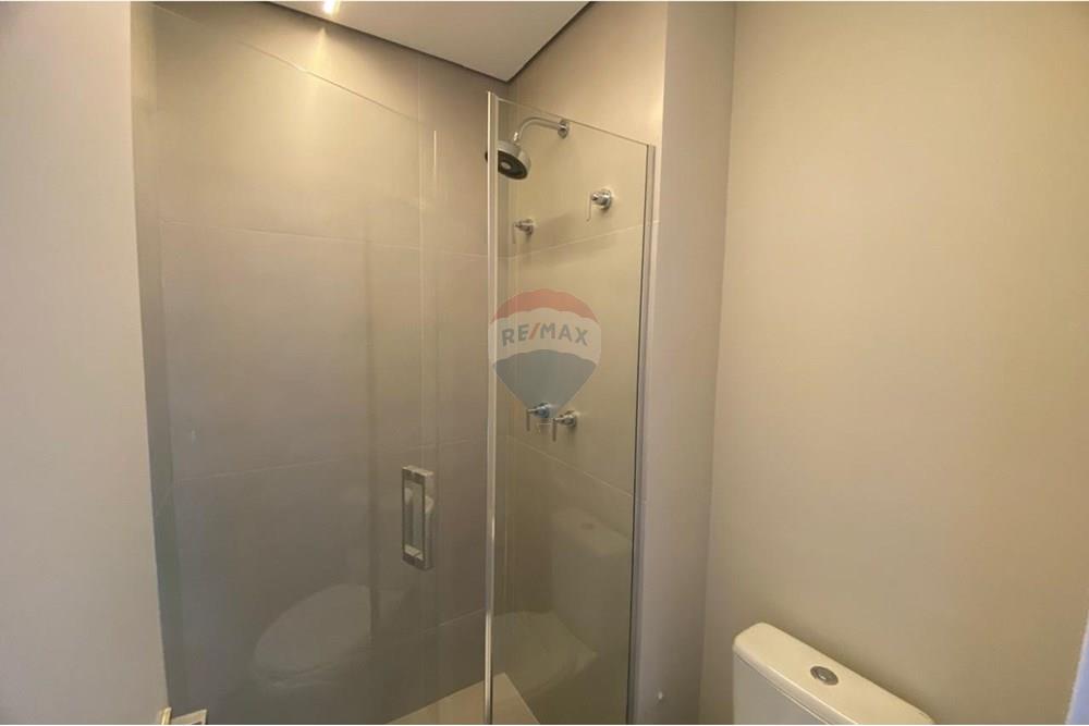 Apartamento - Alugar - Campinas , São Paulo - WhatsApp Image 2025-11-18 at 09.38.21 (1).jpeg - 690681167-67