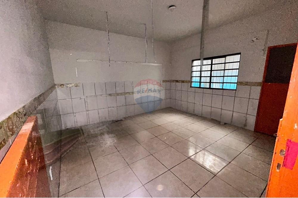 Ponto Comercial - Venda - Hortolândia , São Paulo - 476b5ea4-3e86-4d3d-8c4d-d4fc35029d28.jpg - 691181004-57