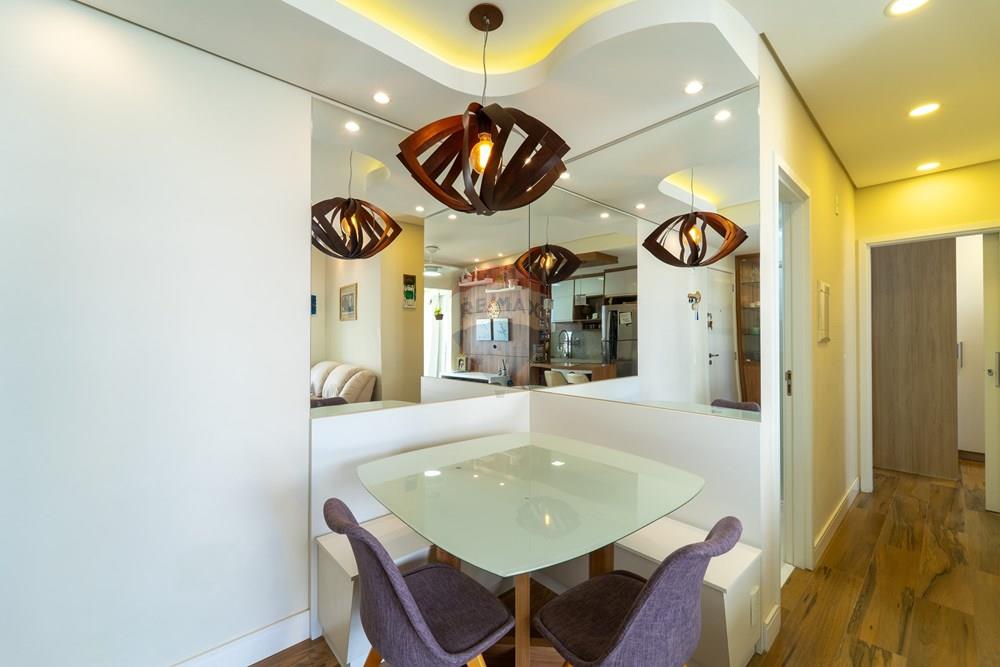 Apartamento - Venda - Jundiaí , São Paulo - DSC00067.jpg - 690361030-14