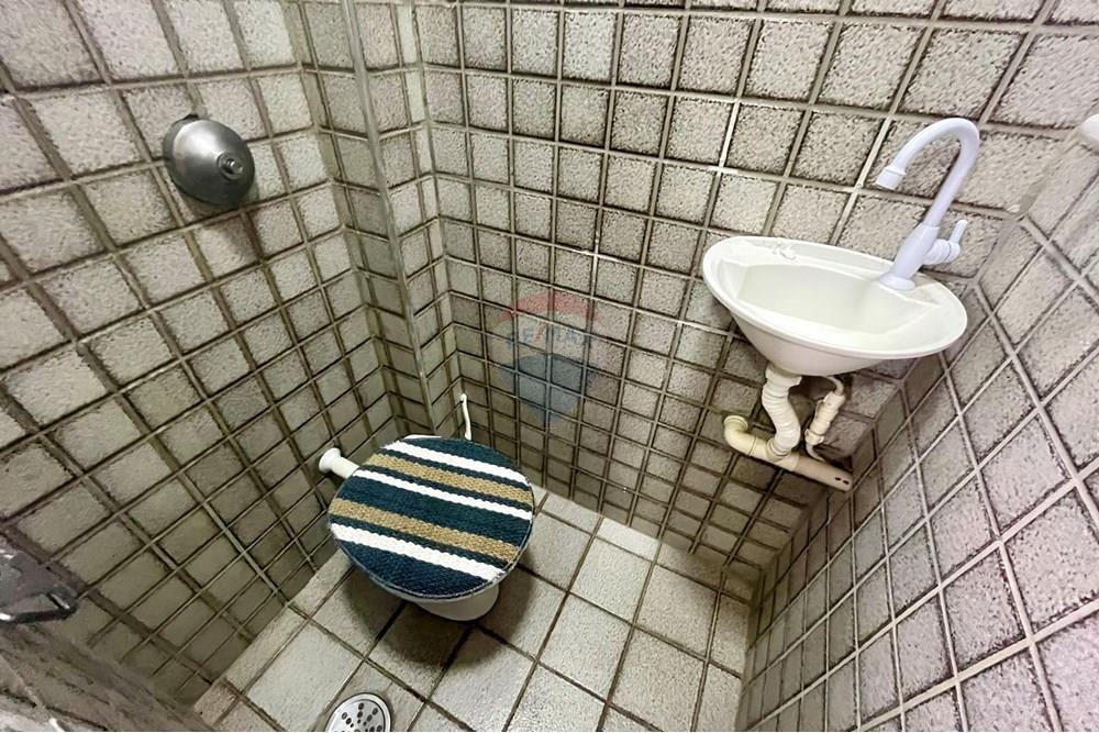 Apartamento - Venda - Guarujá , São Paulo - IMG_1488.jpeg - 690821072-285