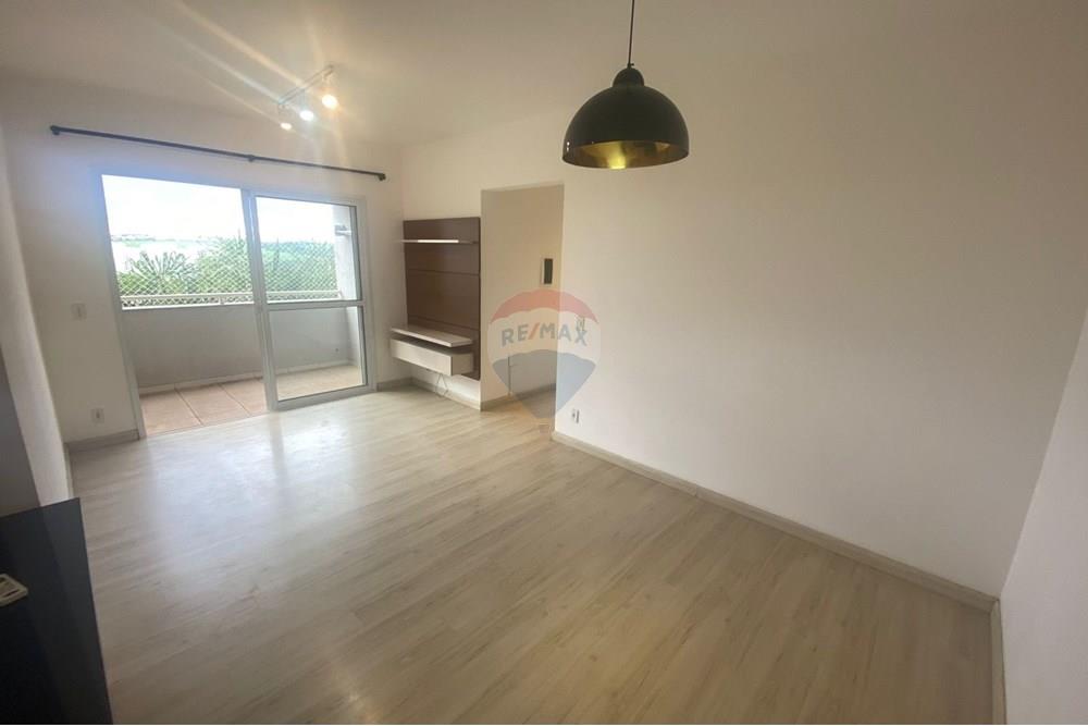 Apartamento - Alugar - Araras , São Paulo - WhatsApp Image 2025-12-19 at 18.28.42 (1).jpeg - 690691090-39