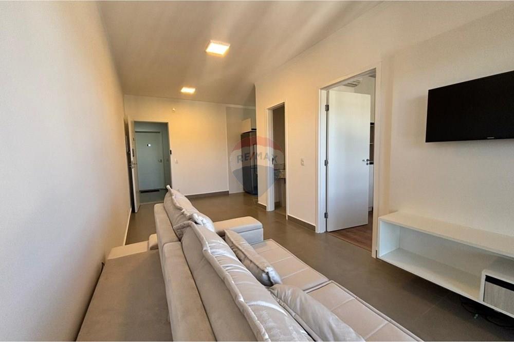 Apartamento - Alugar - Bragança Paulista , São Paulo - 4cbd6974-e1b7-4fd8-b8c9-47c0570976e8.jpg - 690041200-4