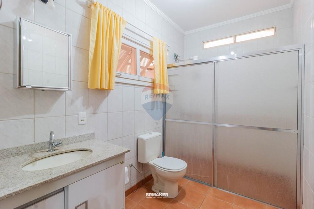 Chácara / Sítio / Fazenda - Venda - Itatiba , São Paulo - FOTOS IMOBILIARIAS - BRMAKER - REMAX 001-86.jpg - 690661084-24