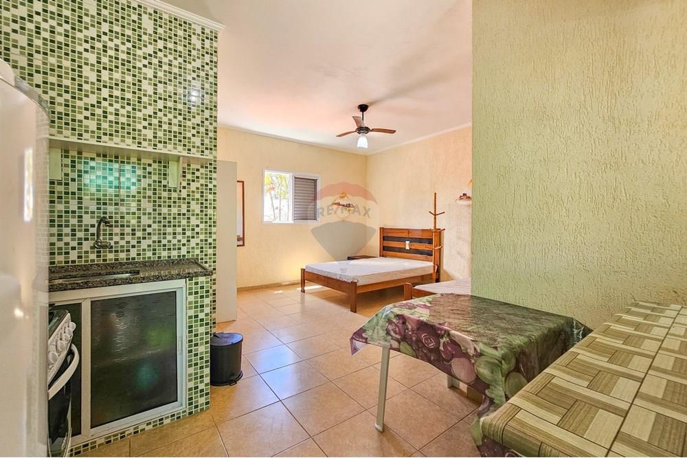 Sobrado - Venda - Peruíbe , São Paulo - 1000221419.jpg - 691111010-91