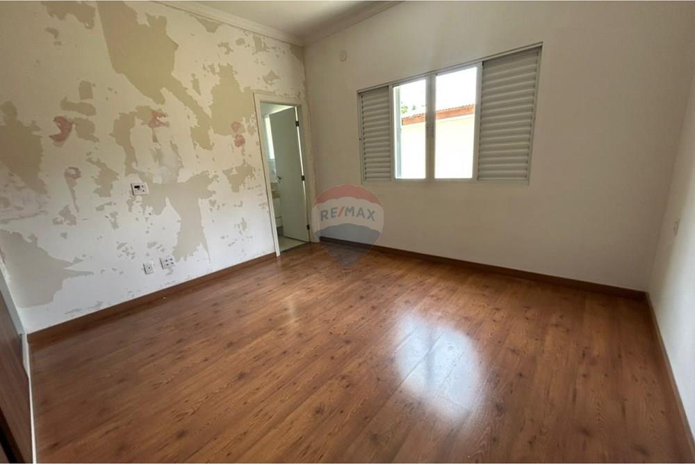 Casa de Condomínio - Alugar - Bragança Paulista , São Paulo - 19.jpeg - 690041085-102