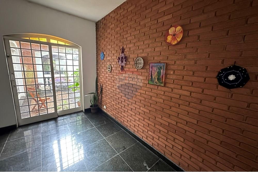 Casa - Venda - Piracicaba , São Paulo - ManoelChadad_160_25.JPEG - 690781150-21