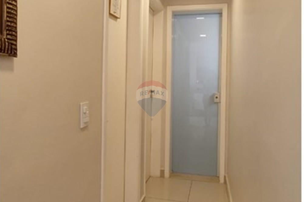 Apartamento - Venda - Paulínia , São Paulo - PHOTO-2025-06-04-12-00-42.jpg - Corredor - 690511182-41