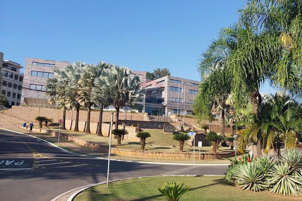 Prédio - Alugar - Campinas , São Paulo - 20250601_153415.jpg - 690181001-416