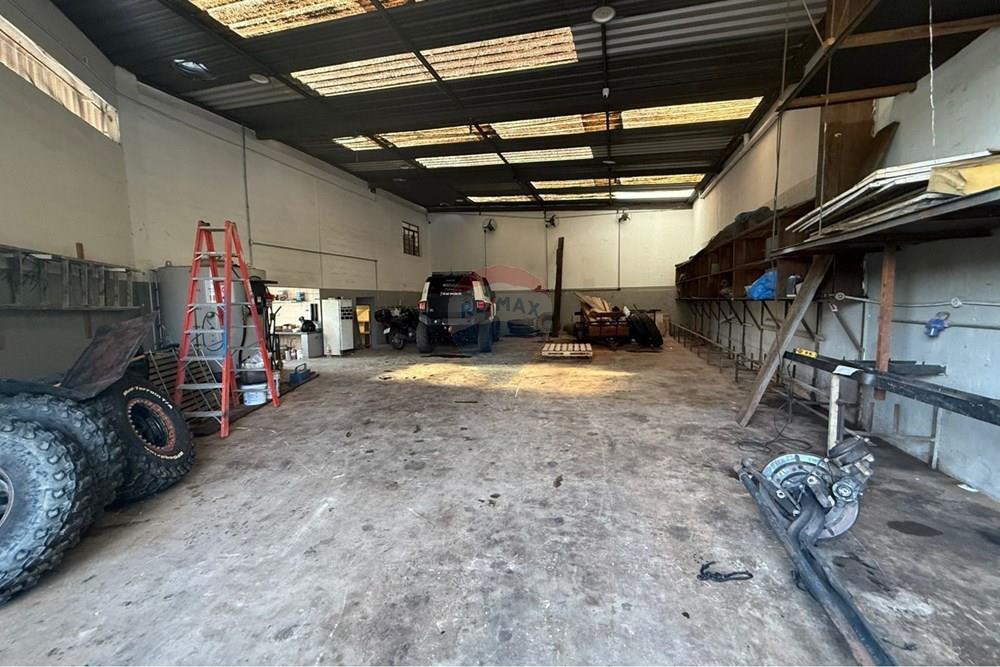 Galpão - Alugar - Bragança Paulista , São Paulo - WhatsApp Image 2026-02-21 at 14.56.24.jpeg - 690041127-144