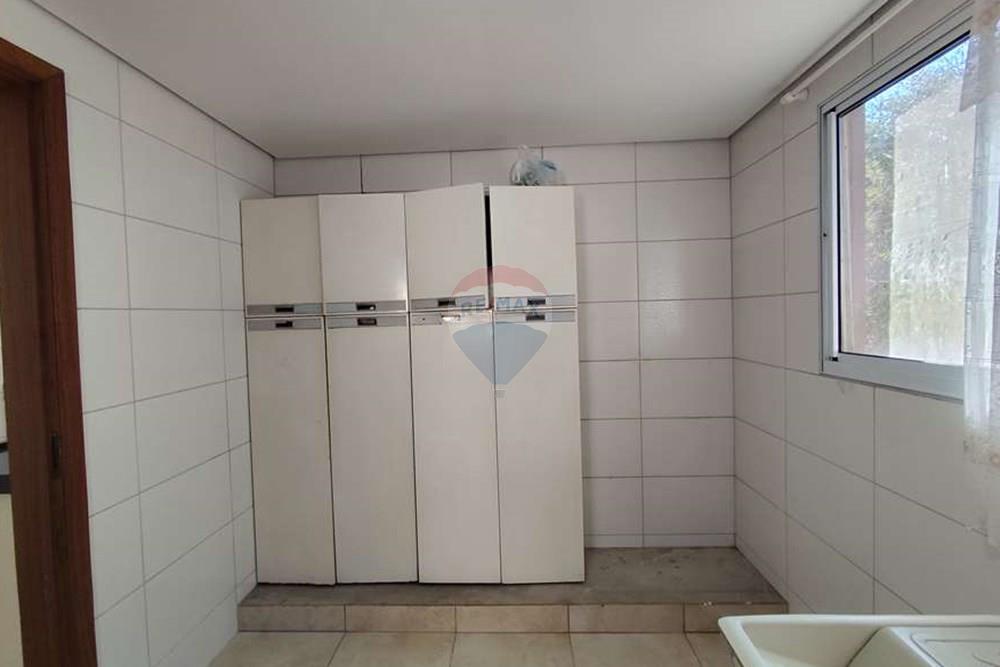 Cj. Comercial/ Sala - Alugar - Jundiaí , São Paulo - 16.jpg - 690051012-125