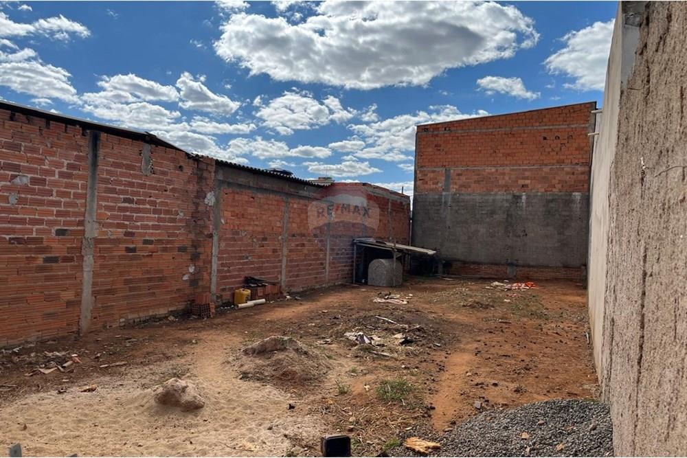 Terreno - Venda - Cosmópolis , São Paulo - WhatsApp Image 2025-07-16 at 19.03.23 (7).jpeg - 690831004-276