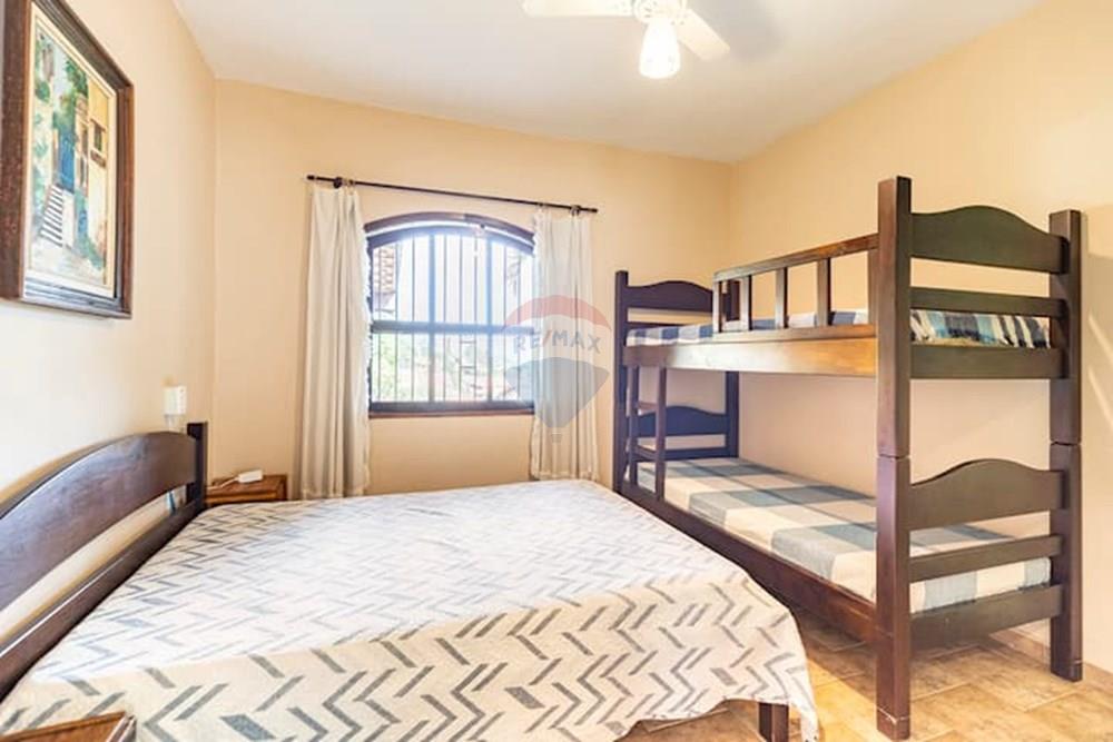 Chácara / Sítio / Fazenda - Venda - Itupeva , São Paulo - b4cab90b-bfdf-43ab-b9c8-7f2ca0b7a507.jpeg - 690801068-16