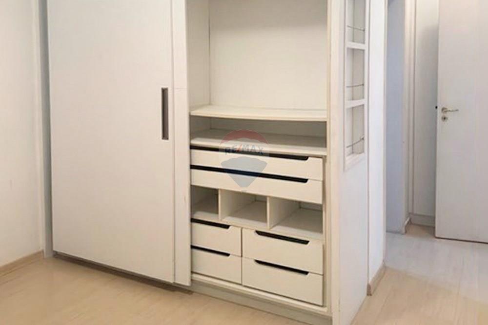 Casa de Condomínio - Alugar - Santana de Parnaíba , São Paulo - IMG-20250813-WA0283.jpg - 690951039-20