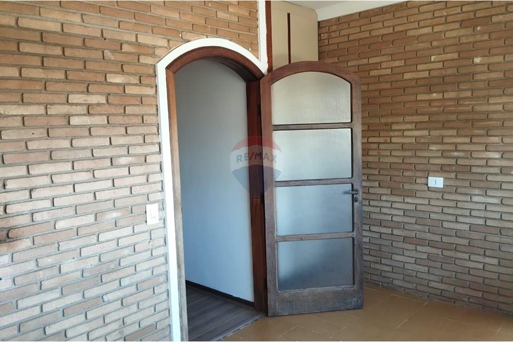 Casa - Alugar - Atibaia , São Paulo - WhatsApp Image 2025-11-28 at 17.26.13 (2).jpeg - 690471182-3