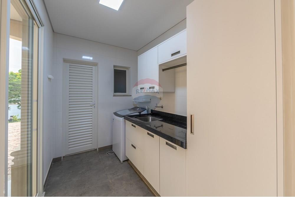 Casa de Condomínio - Venda - Louveira , São Paulo - TKD-14700.jpg - 690941025-177