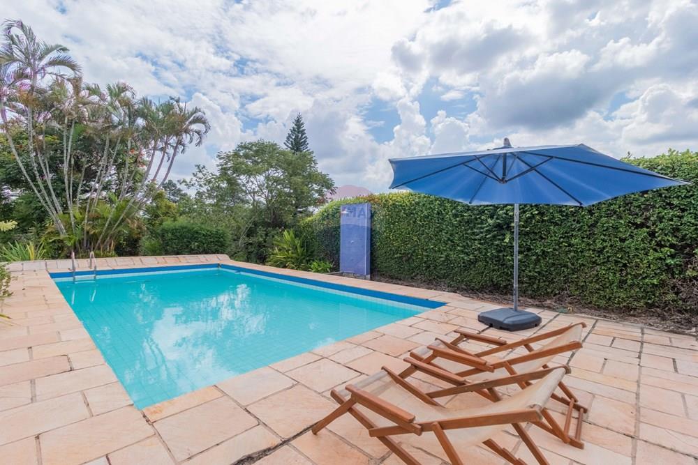 Casa de Condomínio - Venda - Itu , São Paulo - FOTOS IMOBILIARIAS - BRMAKER -  REMAX EVOKE ANDRÉ-7.jpg - 690211065-9