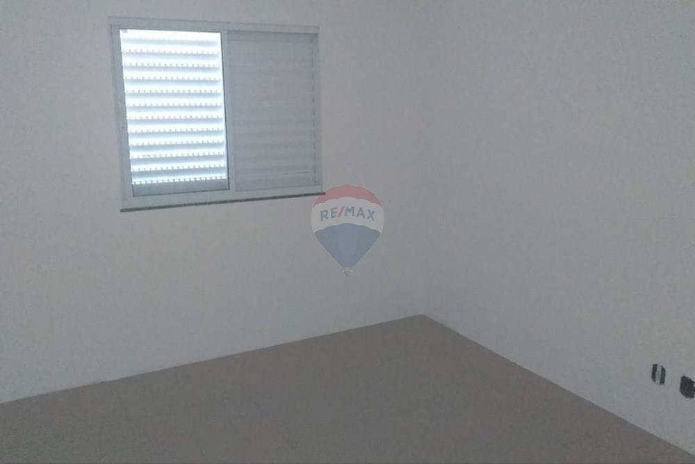 Apartamento - Alugar - Cosmópolis , São Paulo - IMG_20201204_162641048.jpg - 690831005-1085