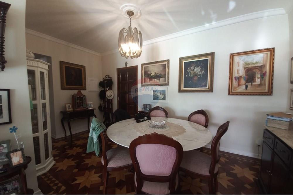 Apartamento - Venda - Guarujá , São Paulo - 8da365d2-584b-48e7-8681-675838138541.jpg - 690551069-331