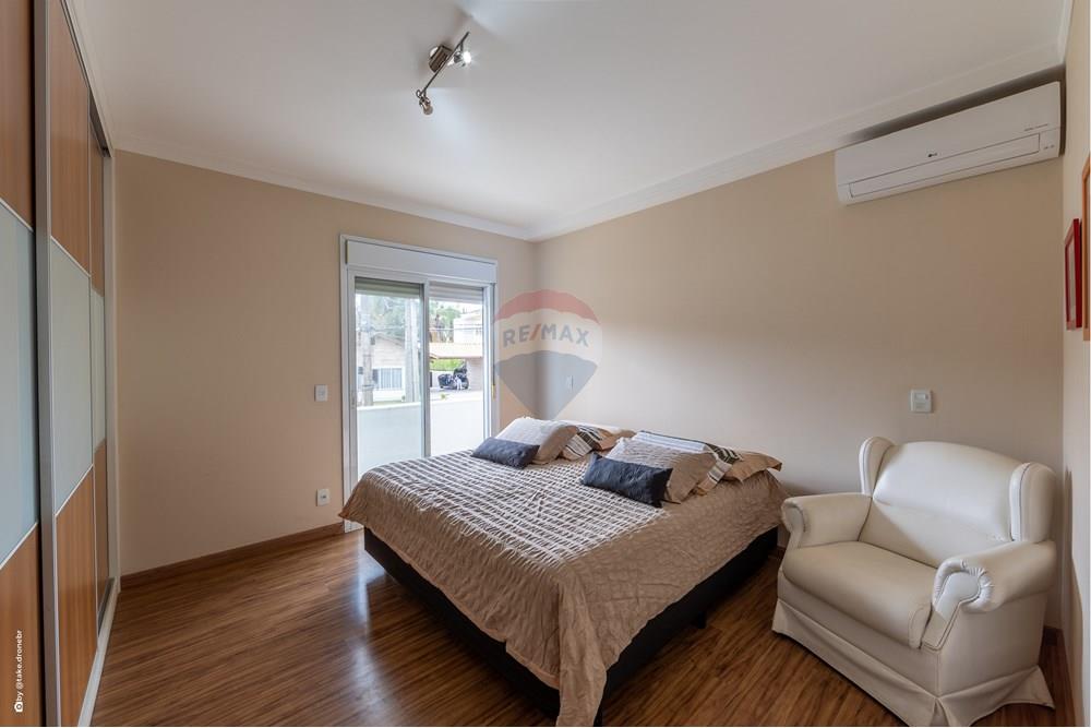 Casa de Condomínio - Venda - Vinhedo , São Paulo - TKD-6285.jpg - 690941020-80